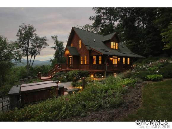 168 Sequoyah Hills Drive - Photo 23