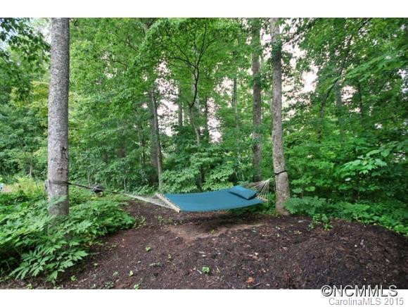 168 Sequoyah Hills Drive - Photo 24