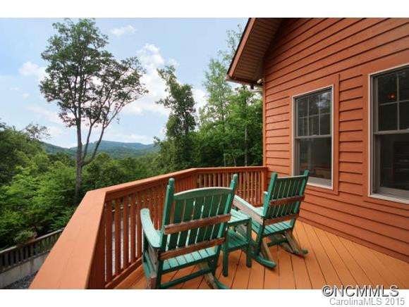 168 Sequoyah Hills Drive - Photo 4