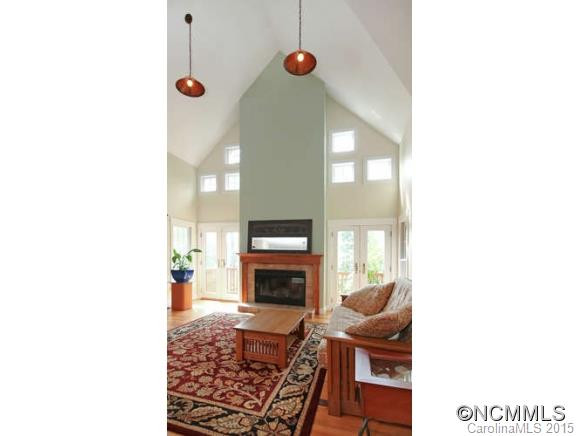 168 Sequoyah Hills Drive - Photo 5