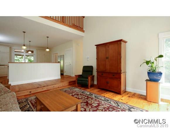 168 Sequoyah Hills Drive - Photo 6