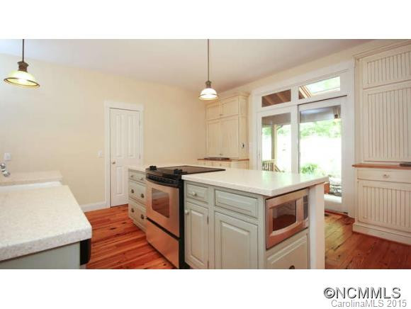 168 Sequoyah Hills Drive - Photo 7