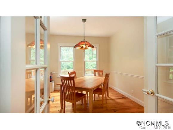 168 Sequoyah Hills Drive - Photo 8