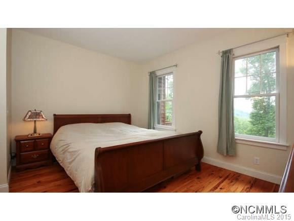 168 Sequoyah Hills Drive - Photo 9