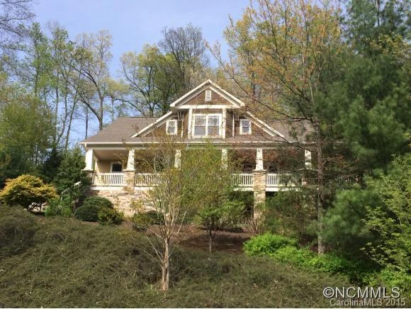 15 Dianthus Drive