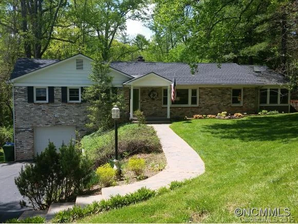 25 red oak road