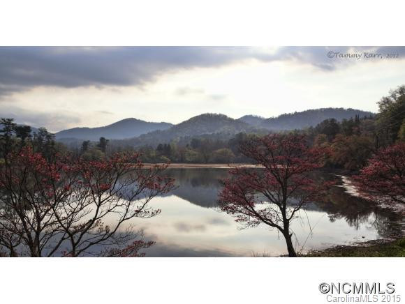 25 red oak road - Photo 2