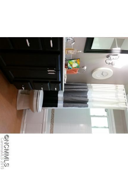 25 red oak road - Photo 11