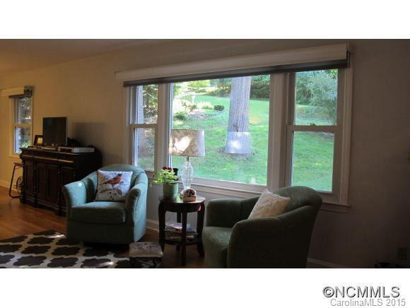 25 red oak road - Photo 12