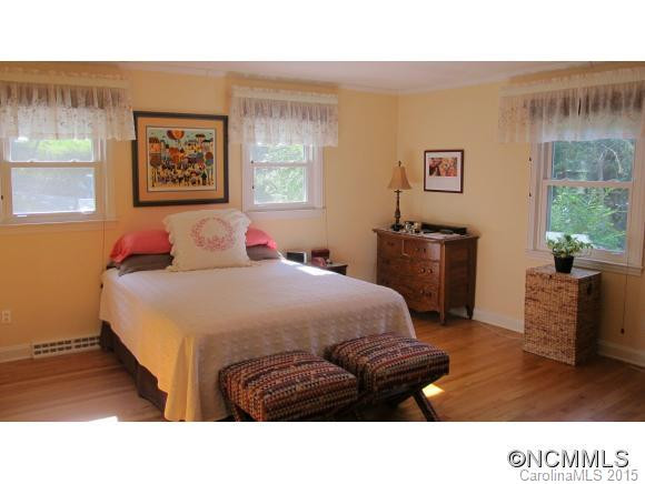 25 red oak road - Photo 13