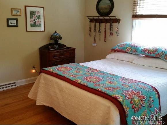 25 red oak road - Photo 14