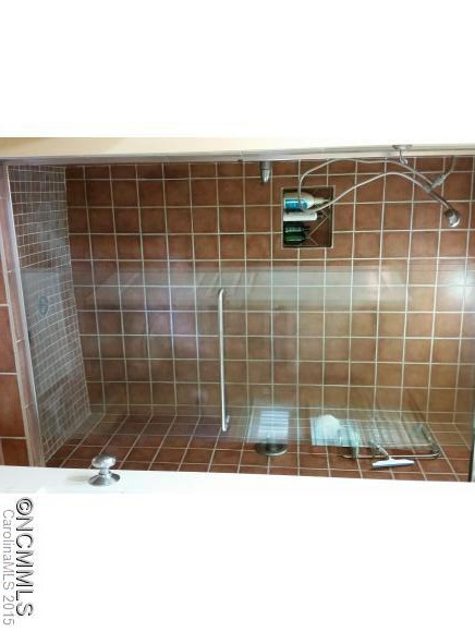 25 red oak road - Photo 15