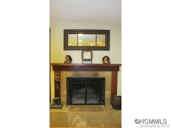 25 red oak road - Photo 16