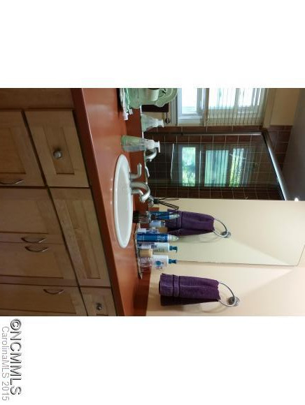25 red oak road - Photo 17