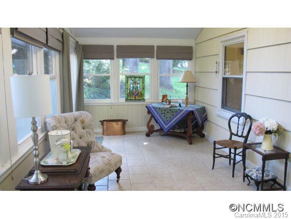 25 red oak road - Photo 18