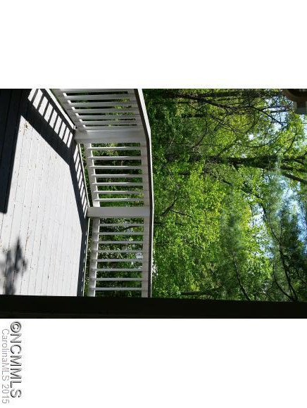 25 red oak road - Photo 19