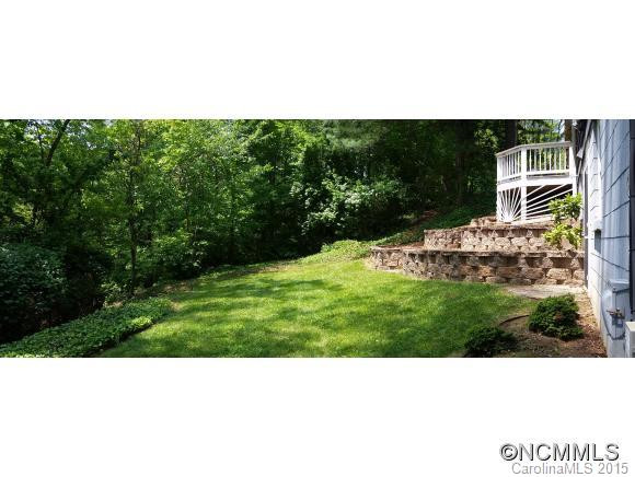 25 red oak road - Photo 20