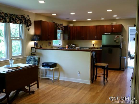 25 red oak road - Photo 3