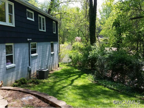 25 red oak road - Photo 21