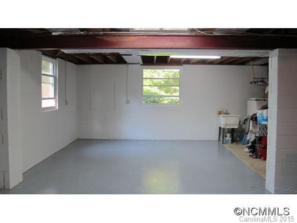 25 red oak road - Photo 22