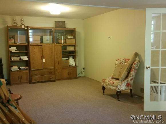 25 red oak road - Photo 23