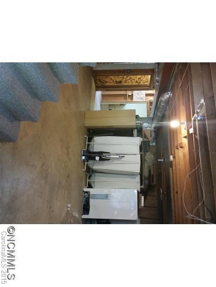 25 red oak road - Photo 24