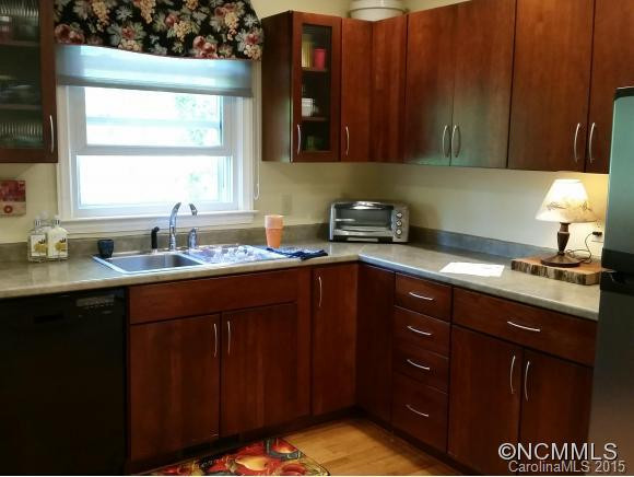 25 red oak road - Photo 4