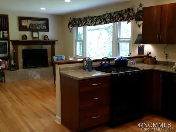 25 red oak road - Photo 5