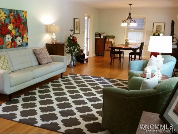 25 red oak road - Photo 6