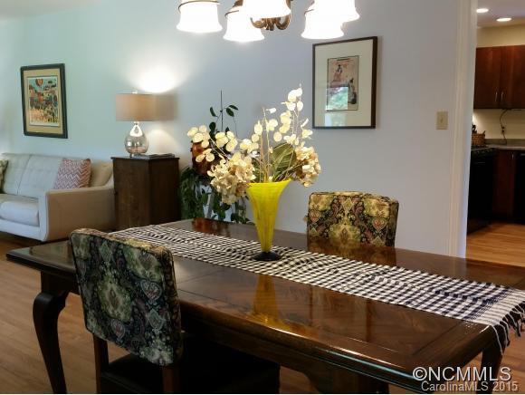 25 red oak road - Photo 7