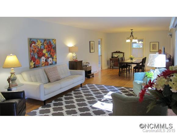 25 red oak road - Photo 8