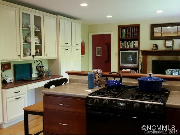 25 red oak road - Photo 9