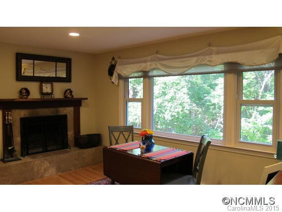 25 red oak road - Photo 10