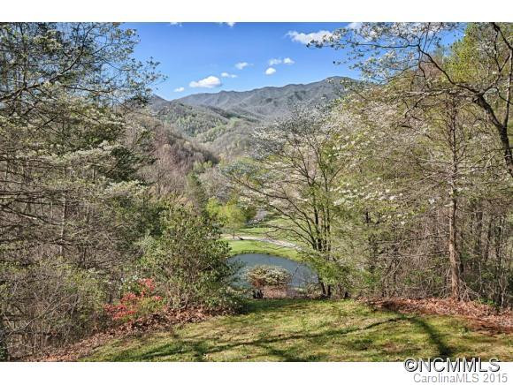 613 Harley Creek Road - Photo 2