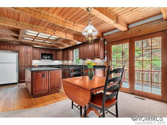613 Harley Creek Road - Photo 11