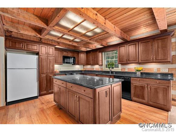 613 Harley Creek Road - Photo 12