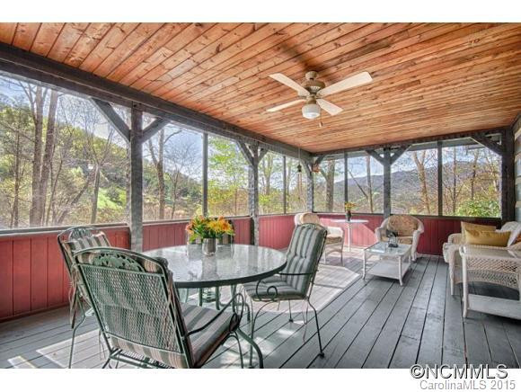613 Harley Creek Road - Photo 13
