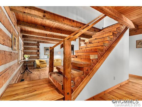 613 Harley Creek Road - Photo 14