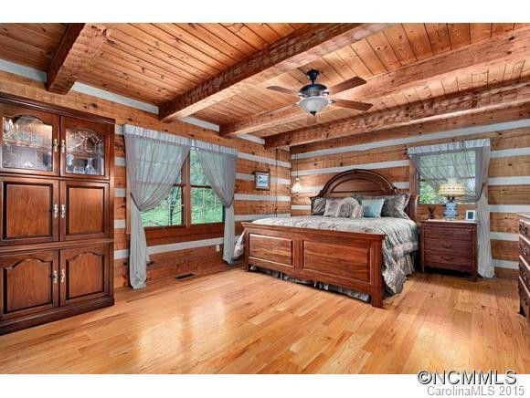 613 Harley Creek Road - Photo 15
