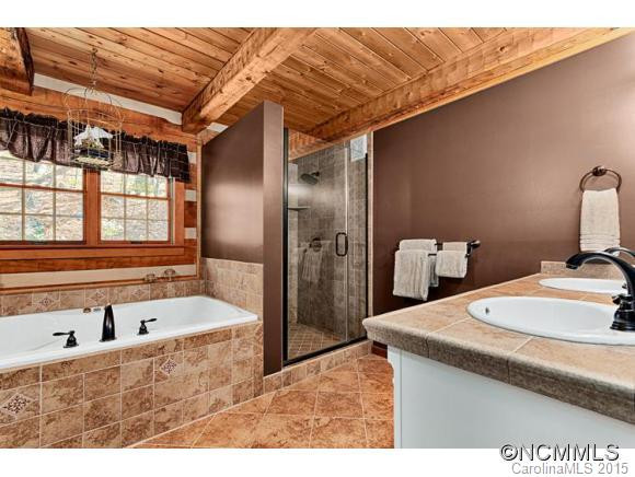 613 Harley Creek Road - Photo 16