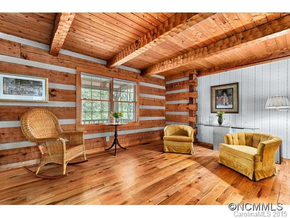 613 Harley Creek Road - Photo 17