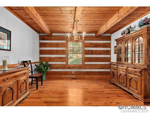 613 Harley Creek Road - Photo 18