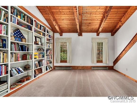 613 Harley Creek Road - Photo 19