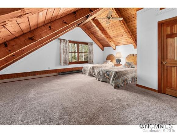 613 Harley Creek Road - Photo 20