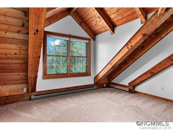 613 Harley Creek Road - Photo 21