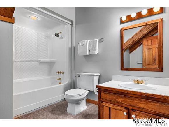 613 Harley Creek Road - Photo 22