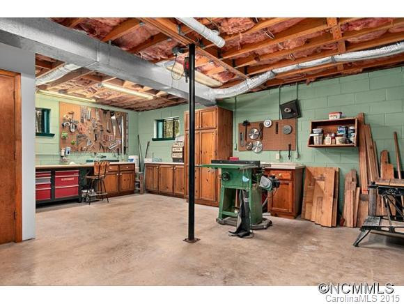613 Harley Creek Road - Photo 23