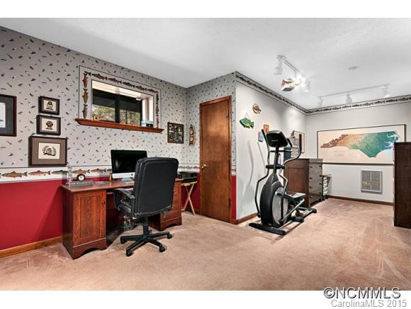 613 Harley Creek Road - Photo 24
