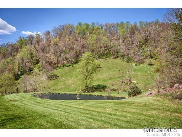 613 Harley Creek Road - Photo 4