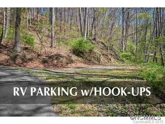 613 Harley Creek Road - Photo 6
